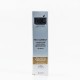 Roc Pro-Correct Rejuvenescedor Antirrugas Concentrado.