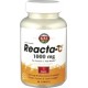 Kal Reacta-C 1000 mg, 60 Comp.