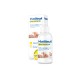 Halibut Protetor Spray, 100ml.