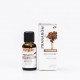 Meditação Pranarom Difusão, 30ml.
