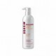 Uresim emulsão corporal ureia 10% 400 ml