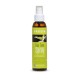 Uresim Tea Tree Locion Vaporizador 125 ml