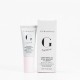 Contorno Germinal de Olhos, Bolsas e Olheiras, 15 ml