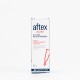 Aftex Forte Gel Oral 8 ml