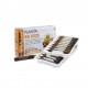 Prisma Natural Plantabb infatil, 20 ampolas.