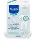 Mustela Stelatopia Pijamas de Alívio para Pele Atópica, 1 unidade.