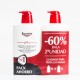 Eucerin pH5 Loção Hidratante DUPLO, 2x1L.