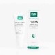 Martiderm Pro-Reg 15 Creme, 50 ml