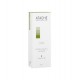 Atache C Vital Gel Hidroprotetor e Antioxidante, 50ml