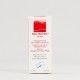 Soro Bio-Spots, 15ml.