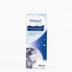 Sleepeel Gotas, 30ml.