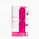 Copo Ziggy Intimina Menstrual Cup, 1 peça