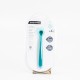 Suavinex Colher de Silicone