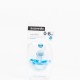 Suavinex Chupeta Smoothie Todo Silicone 0-6m.