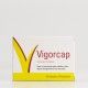 Vigorcap, 90 cápsulas