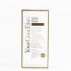 Máscara Purificante YourGoodSkin 125 ml