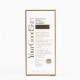 YourGoodSkin Gel de Limpeza Calmante 125ml