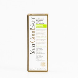 Yourgoodskin Bálsamo Hidratante Labial 4g