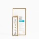 Yourgoodskin Bálsamo Hidratante Labial 4g