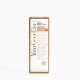 YourGoodSkin Loção Base Anti-Mancha 30 ml