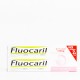 Fluocaril Bifluore 145 mg Dentes Sensíveis 2 X 75 ml