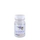 Prisma Natural Ortosifón 100comp. 500mg