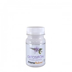 Prisma Natural Ortosifón 100comp. 500mg