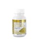 Fermento de Cerveja Natural Prism 150 comp. 400mg