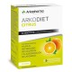 Arkodiet Citrus 45 Cápsulas