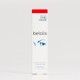 Belcils Extra Volume Mask preto, 8ml.