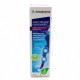 Creme de massagem Arkoflex 75 ml