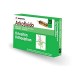 Alkofluid Orthosiphon 20 Ampolas