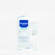 Mustela Stelatopia Pijamas de Alívio para Pele Atópica, 1 unidade.