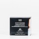 Martiderm Black Diamond Epigence Optima FPS50, 10 Ampolas