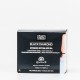 Martiderm Black Diamond Epigence Optima FPS50, 30 ampolas.