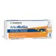 Arkobiotics Royal Jelly & Defesas Adultas 7 Doses