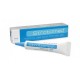 Película Protetora de Feridas Stratamed, 5g, 10g ou 20g