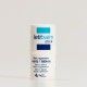 Letibalm Vara 4g