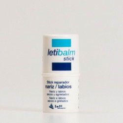 Letibalm Vara 4g