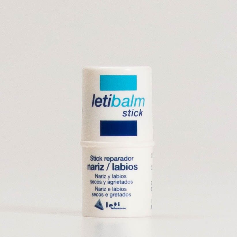 Letibalm Vara 4g
