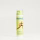 Silicium Orgono Sport Creme de Recuperação, 200ml