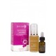 Sérum de Silicone Elixir Essencial, 15ml.