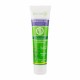 Gel de silicone Soriaskin, 150 ml