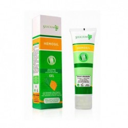 Gel de silicone Hemosil, 100ml