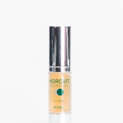 Hidrovit Sérum Facial 17 ml