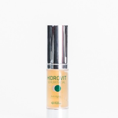 Hidrovit Sérum Facial 17 ml