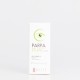 Parpadual Gel Creme 15 ml