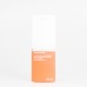 Loção Fluidbase 250 ml