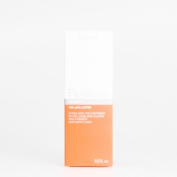 Loção Fluidbase 250 ml