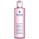 Solução Sensível Micelar Rilastílica, 250 ml.